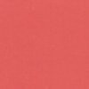 RAL 3017 Rosato