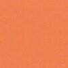 RAL 3022 Rosso salmone