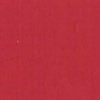 RAL 3027 Rosso lampone