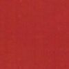 RAL 3031 Rosso oriente