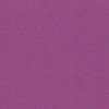 RAL 4008 Violetto segnale