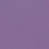 RAL 4005 Lilla bluastro