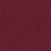 RAL 4004 Viola bordeaux