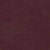 RAL 4007 Porpora violetto