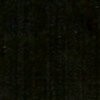 RAL 5004 Blu nerastro