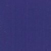 RAL 5002 Blu oltremare