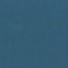 RAL 5009 Blu azzurro