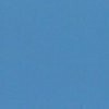 RAL 5012 Blu luce