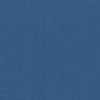 RAL 5019 Blu Capri