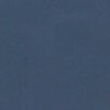RAL 5000 Blu violaceo