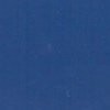 RAL 5005 Blu segnale