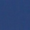 RAL 5010 Blu genziana