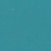 RAL 5018 Blu turchese