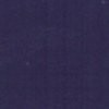 RAL 5022 Blu notte