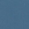 RAL 5007 Blu brillante