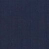 RAL 5013 Blu cobalto