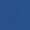 RAL 5017 Blu traffico