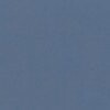 RAL 5023 Blu distante
