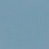 RAL 5024 Blu pastello