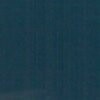 RAL 5020 Blu oceano