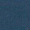RAL 5001 Blu verdastro
