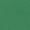 RAL 6000 Verde patina
