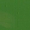 RAL 6001 Verde smeraldo