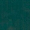 RAL 6004 Verde bluastro