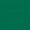 RAL 6016 Verde turchese