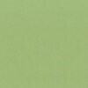 RAL 6021 Verde pallido