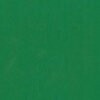 RAL 6029 Verde menta