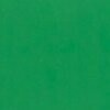 RAL 6024 Verde traffico