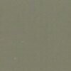 RAL 7005 Grigio topo