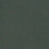 RAL 7016 Grigio antracite