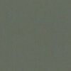 RAL 7012 Grigio basalto