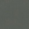 RAL 7015 Grigio ardesia