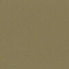 RAL 7006 Grigio beige