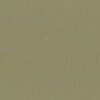 RAL 7023 Grigio calcestruzzo