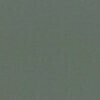 RAL 7031 Grigio bluastro