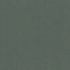 RAL 7011 Grigio ferro