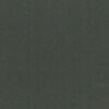RAL 7024 Grigio grafite
