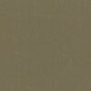RAL 7039 Grigio quarzo