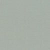 RAL 7040 Grigio finestra