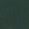 RAL 7026 Grigio granito
