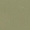 RAL 7033 Grigio cemento