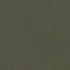 RAL 7043 Grigio traffico B
