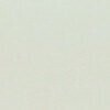 RAL 7035 Grigio luce