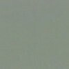 RAL 7046 Grigio Tele 2