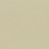 RAL 7032 Grigio ghiaia
