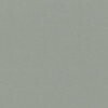 RAL 7045 Grigio tele 1